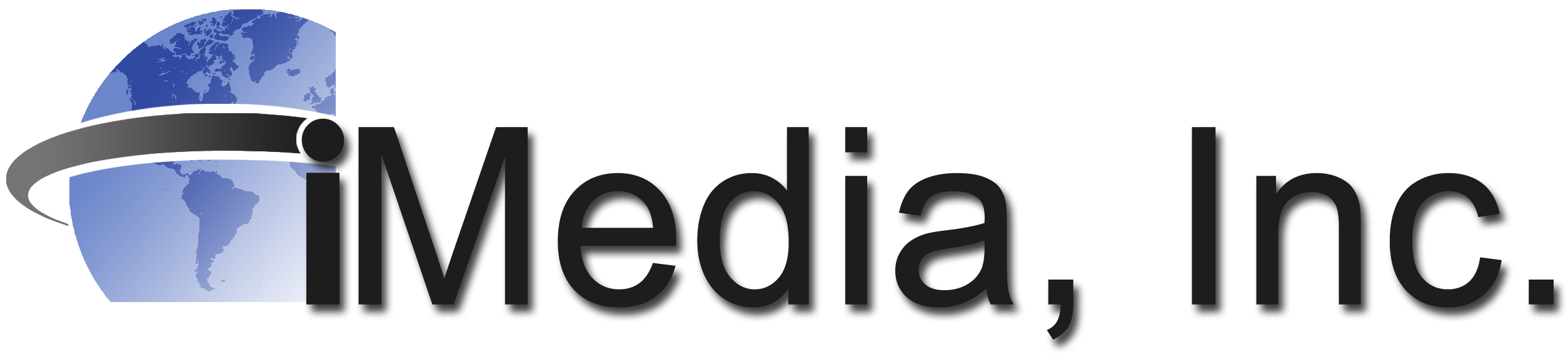 iMedia, Inc.